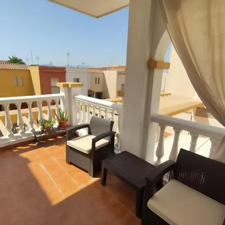 Cerca Plaza De Toros مْبيرا