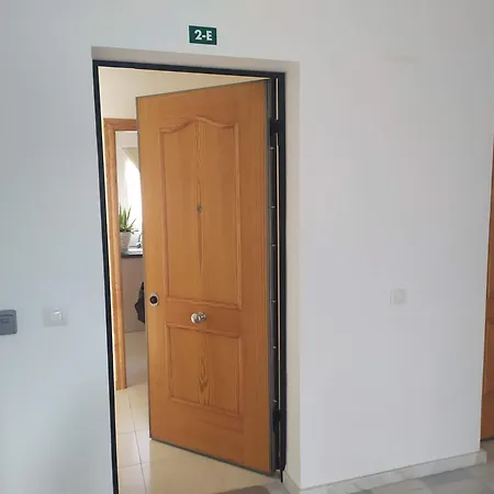 Cerca Plaza De Toros *